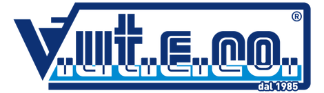 Vuteco logo