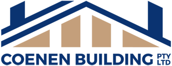 Coenen Building Pty Ltd