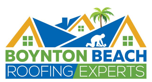 Expert Roof Repair Services in Boynton Beach - Your Comprehensive Guide