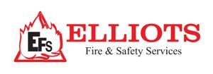 Elliots Fire & Safety Services