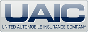 United Automobiles Insurance