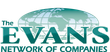 The Evans Network of Companies
