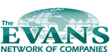 The Evans Network of Companies