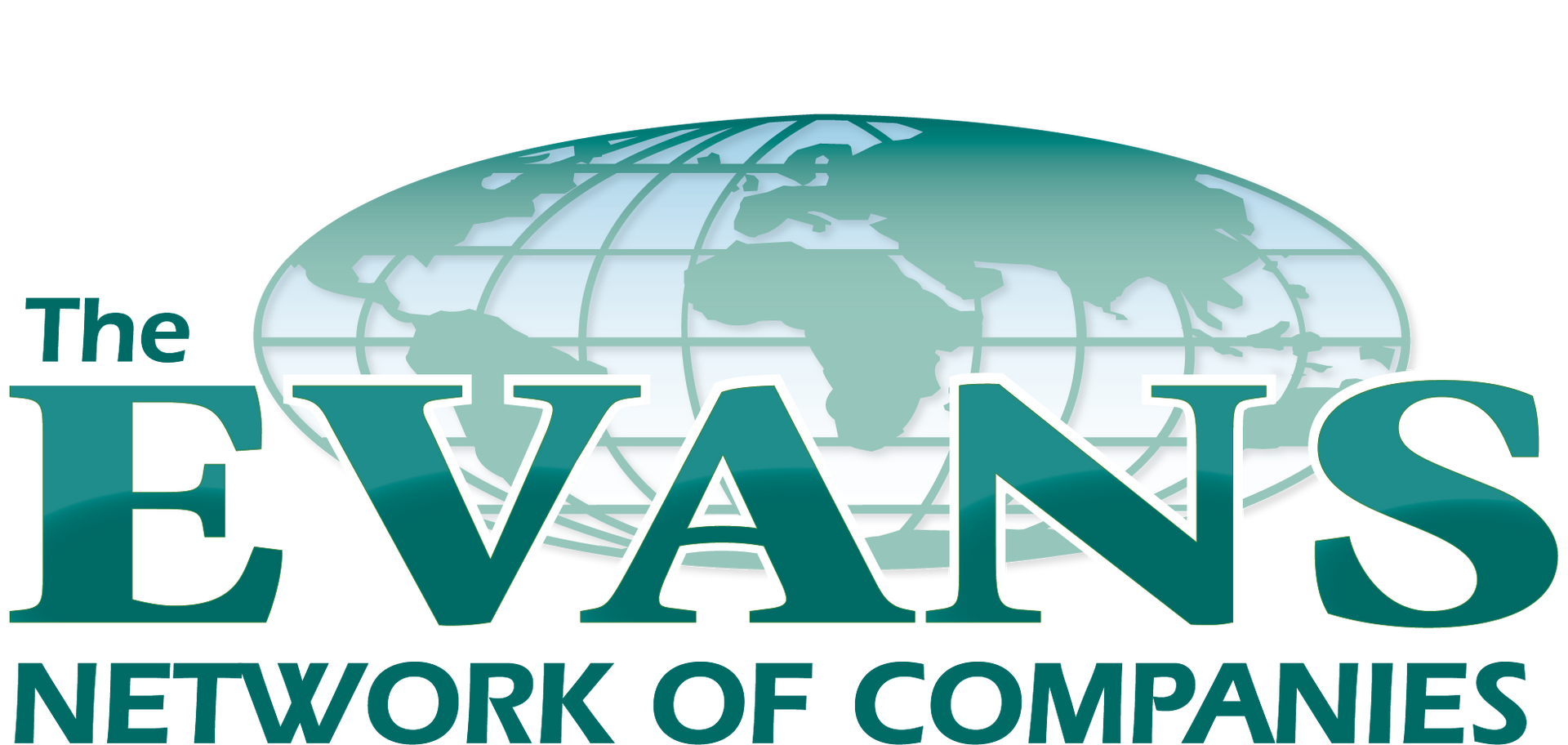 The Evans Network of Companies