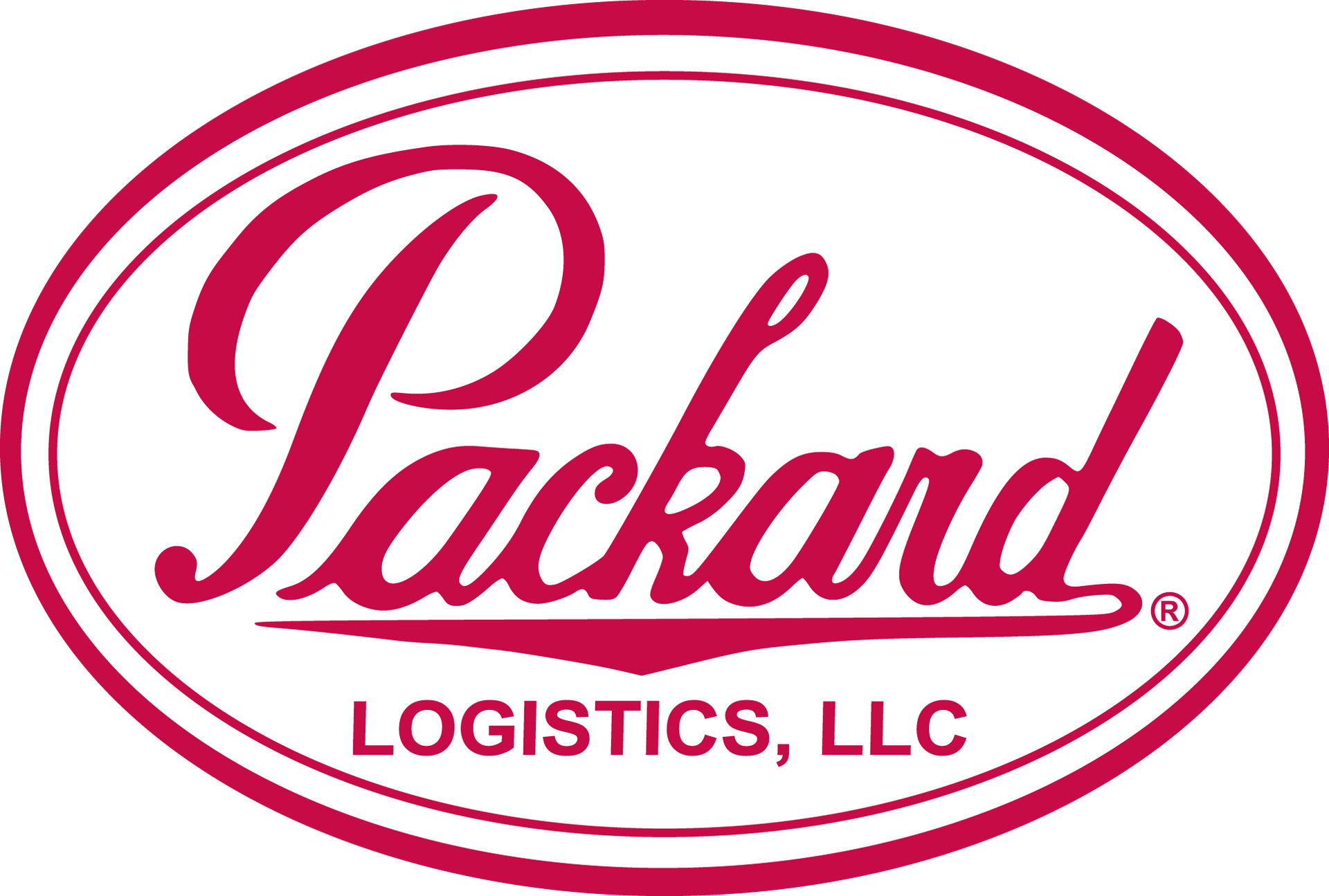 Packard Logistics