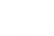 Packard Transport LLC