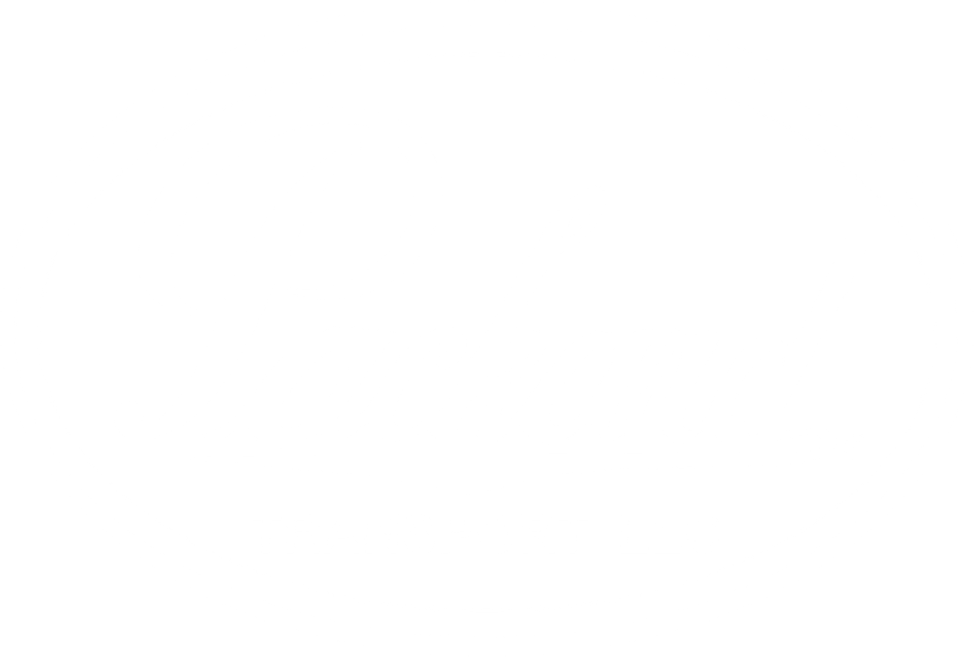 Packard Transport LLC