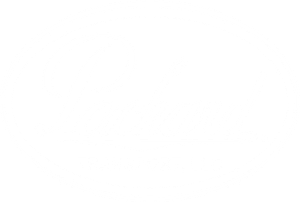 Packard Transport LLC