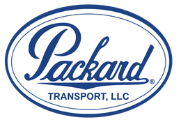 Packard Transport 