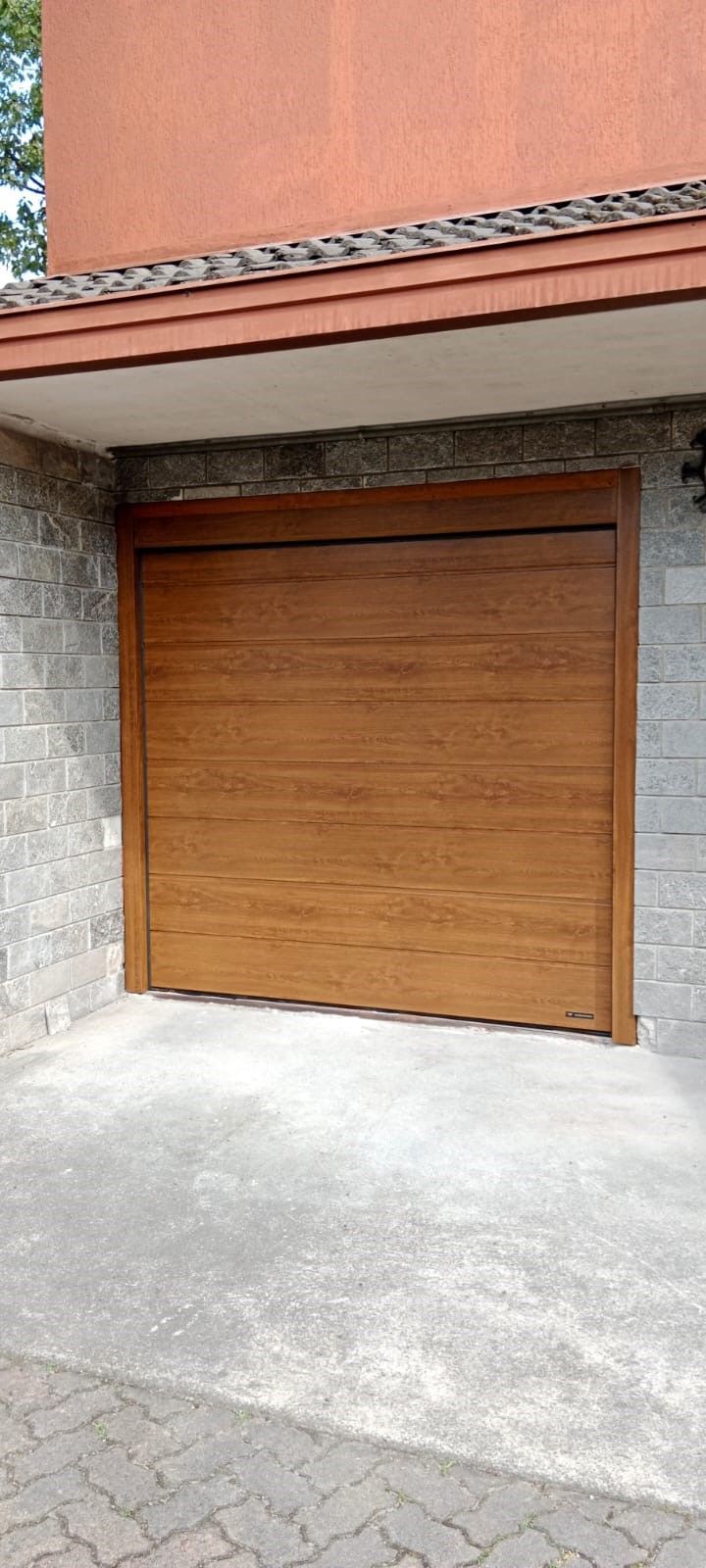 SAVIO METALCOSTRUZIONI di Salvatore Riggi