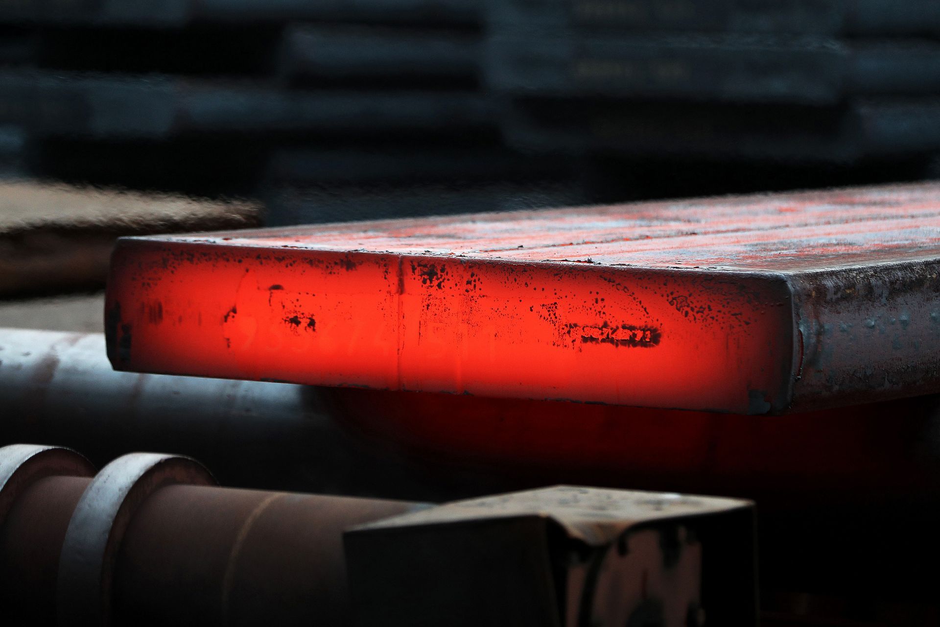 SAVIO METALCOSTRUZIONI di Salvatore Riggi