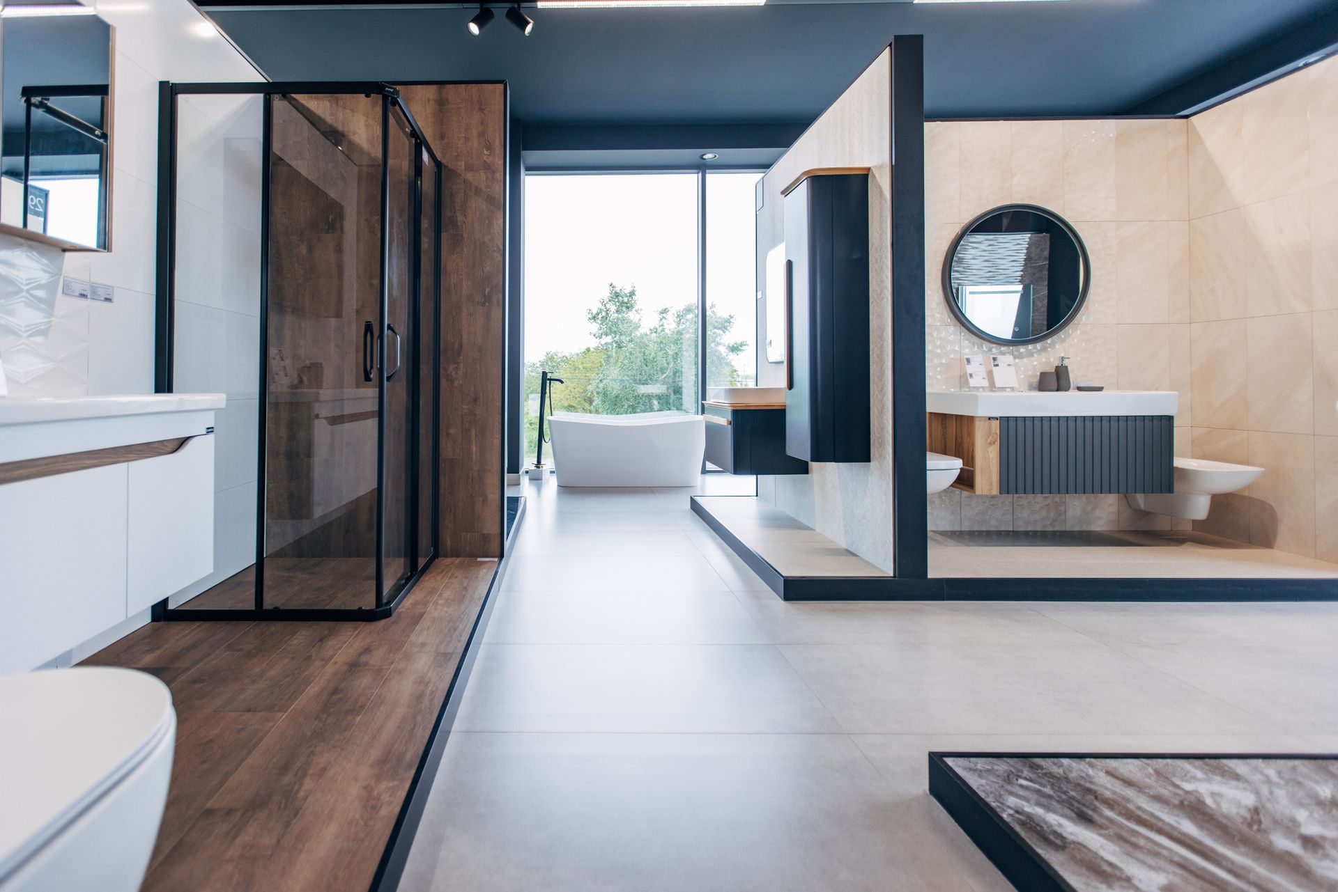 SAVIO METALCOSTRUZIONI di Salvatore Riggi