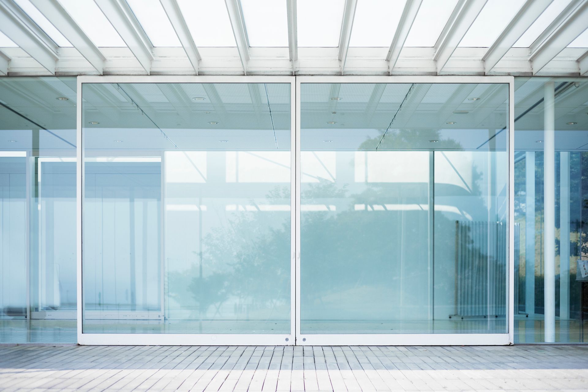 scala con gradini in legno 2