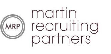 restaurant recruiting near me
