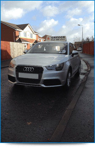 For great driving lessons in Renfrew call Call 01418 862 711 or 07949 287 157 driving lesson