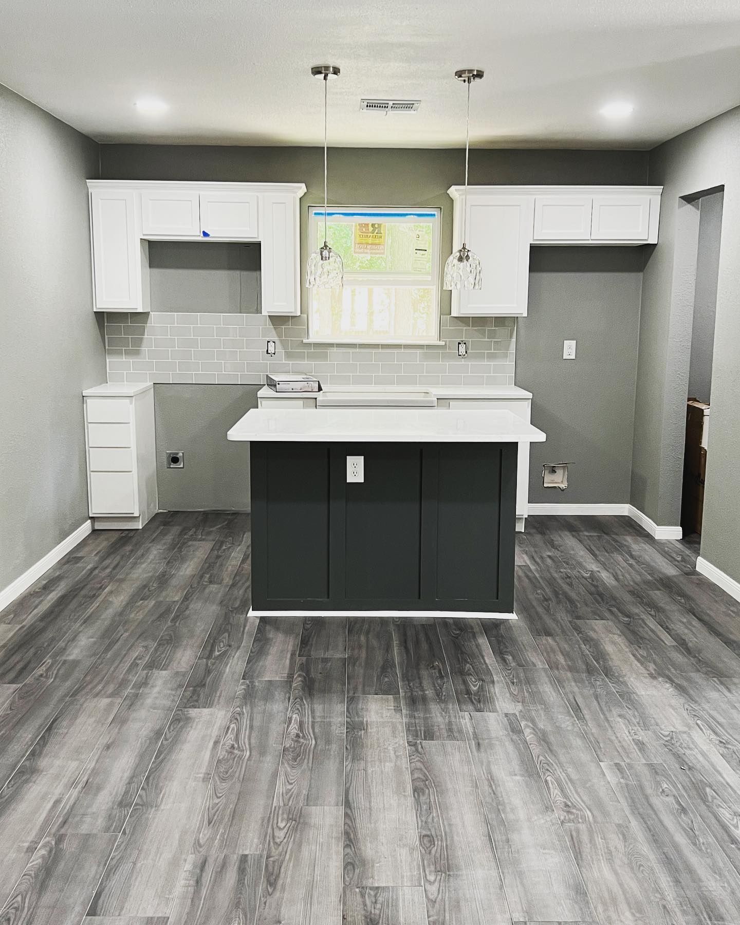 Home Remodeling | Waco & Austin, TX | Paul Richard Remodeling