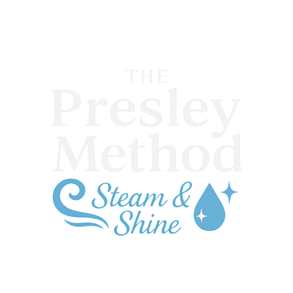 The Presley Method