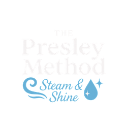 The Presley Method