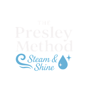 The Presley Method