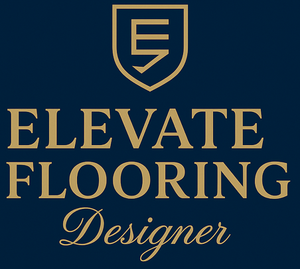 Elevate Flooring Designer Elevate Flooring Designer