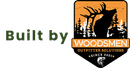 Woodsmen Outfitter Solutions