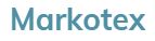 Markotex_logo