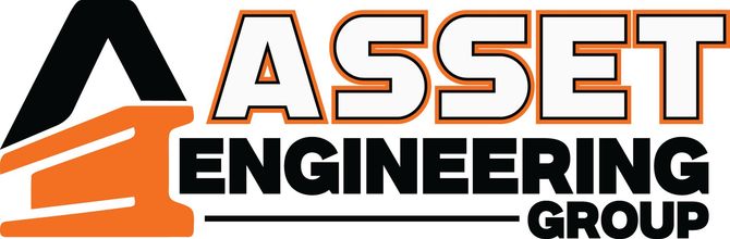 Asset Engineering Group Logo