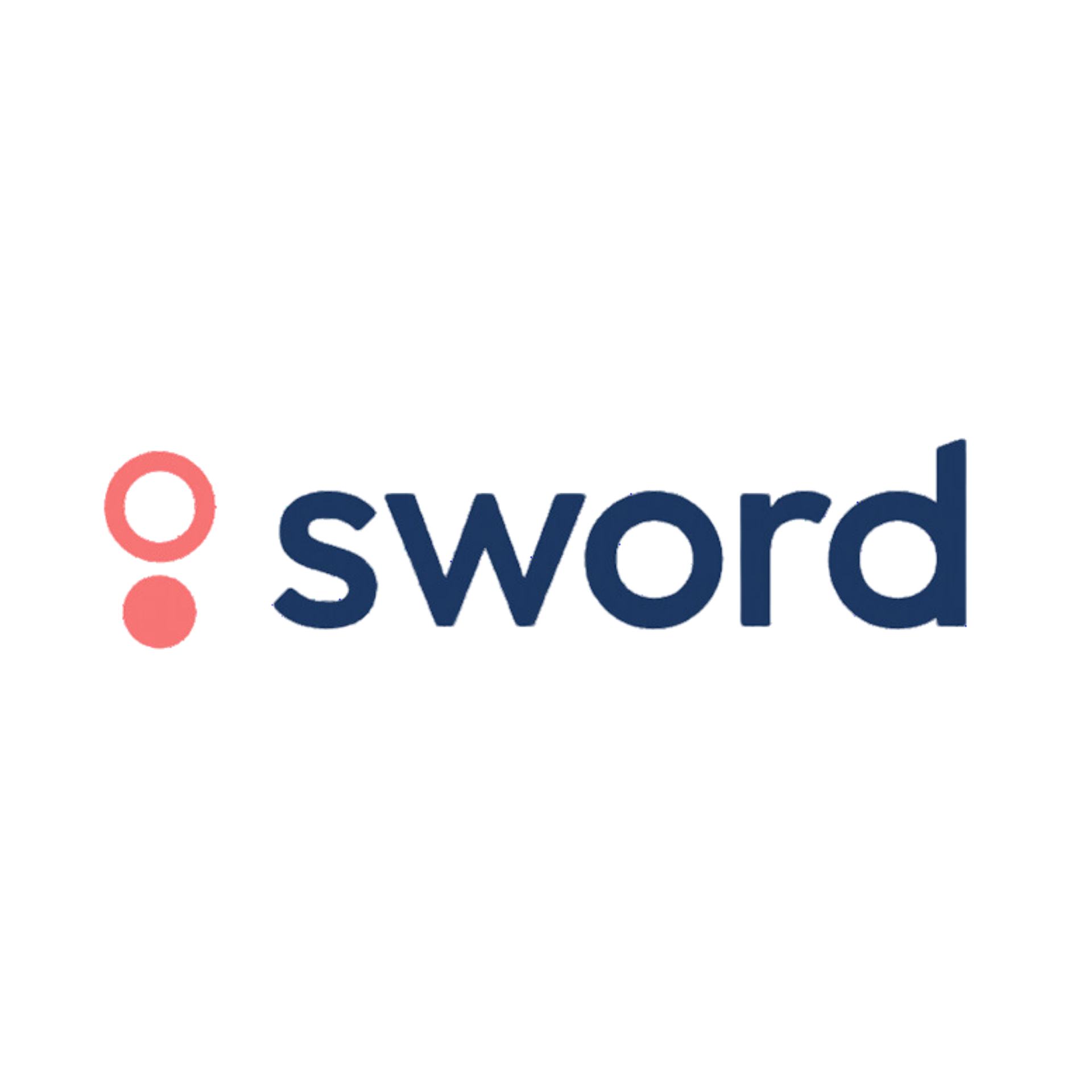 Sword Health