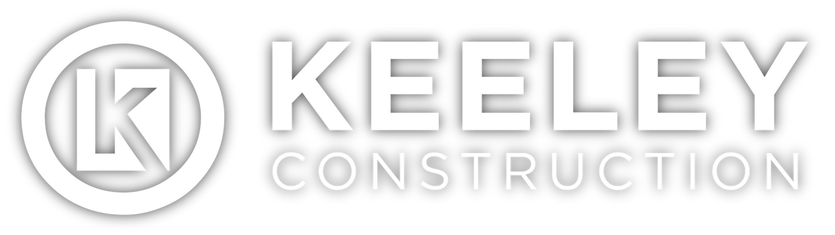Keeley Construction