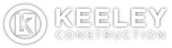 Keeley Construction