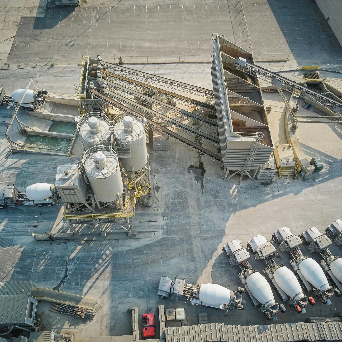 Asphalt Paving Contractor