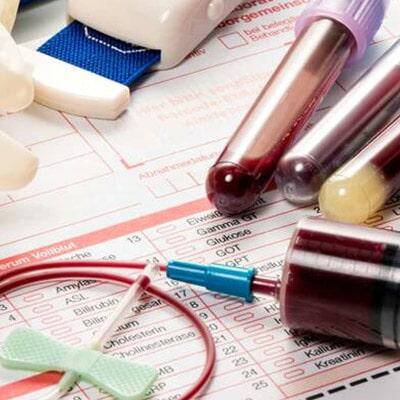 QUÍMICA MÉDICA DE CÓRDOBA - análisis clínicos en Córdoba