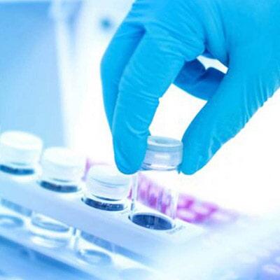 QUÍMICA MÉDICA DE CÓRDOBA - laboratorio de análisis clínicos en Córdoba