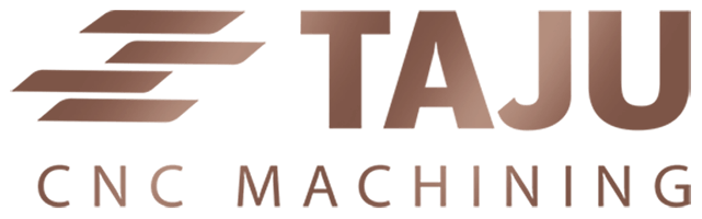 CNC Machining company Latvia -TAJU SIA