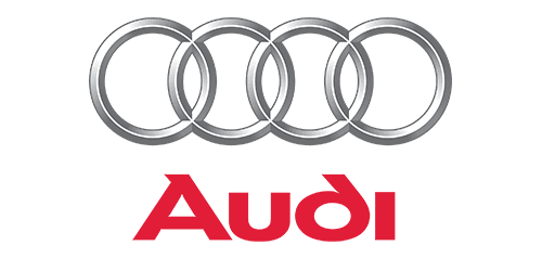 TALLERES ESPECIALIZADOS DEL NORTE S.A. DE C.V - Audi