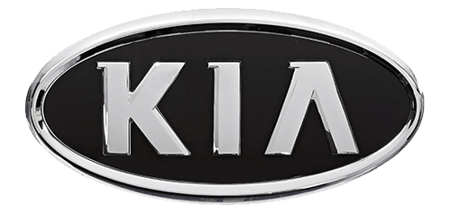 TALLERES ESPECIALIZADOS DEL NORTE S.A. DE C.V - Kia