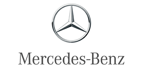 TALLERES ESPECIALIZADOS DEL NORTE S.A. DE C.V - Mercedes Benz
