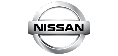 TALLERES ESPECIALIZADOS DEL NORTE S.A. DE C.V - Nissan