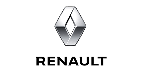 TALLERES ESPECIALIZADOS DEL NORTE S.A. DE C.V - Renault