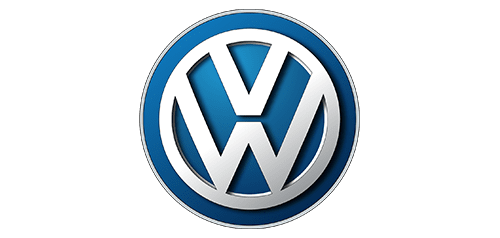 TALLERES ESPECIALIZADOS DEL NORTE S.A. DE C.V - Volks Wagen