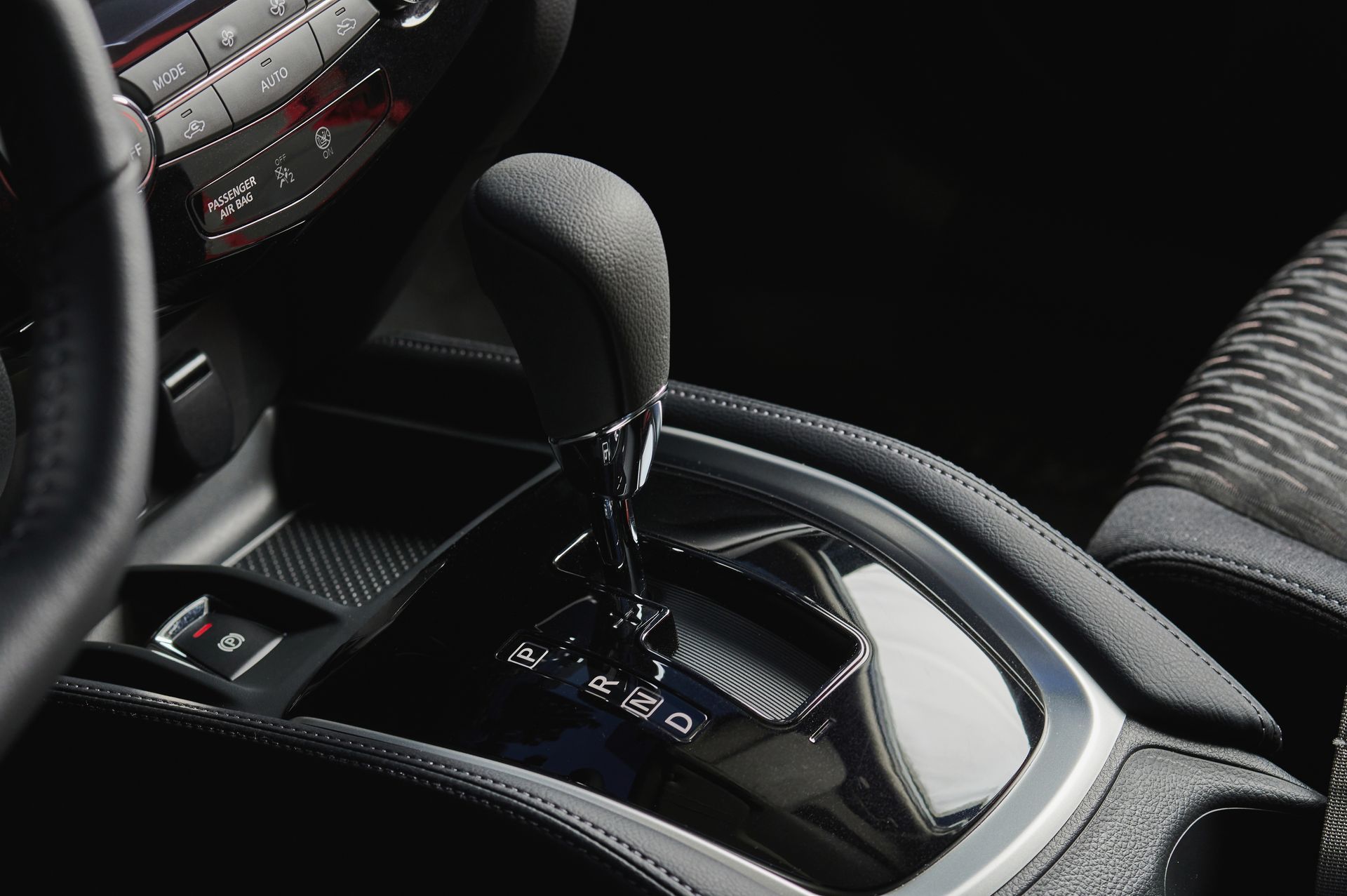 Reparación de transmisiones y diferenciales automotrices