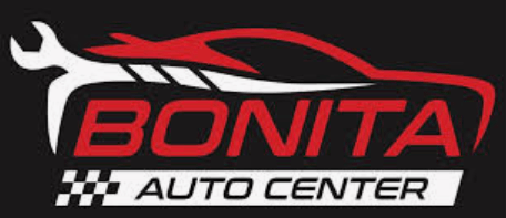 Bonita Auto Center