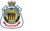 RSL Australia