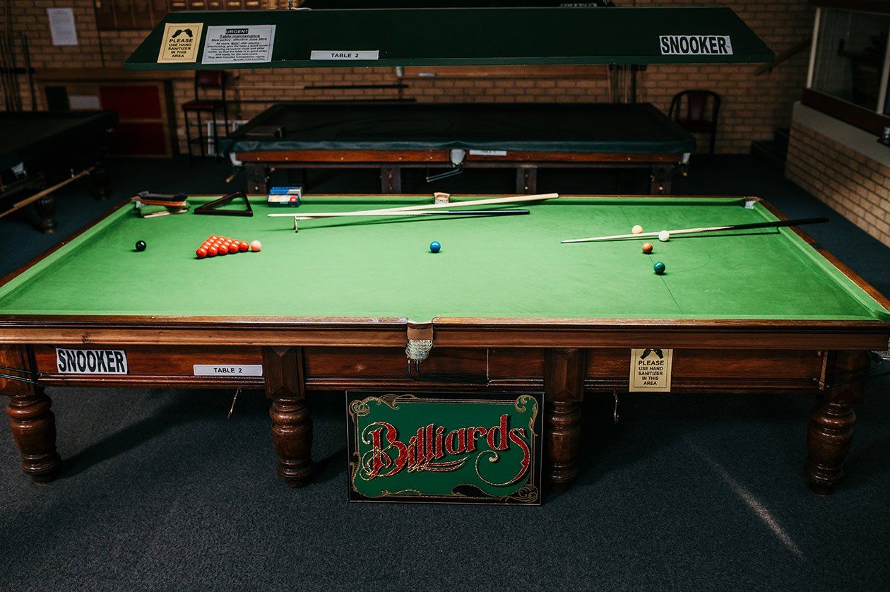 claremont-rsl-8ball-5