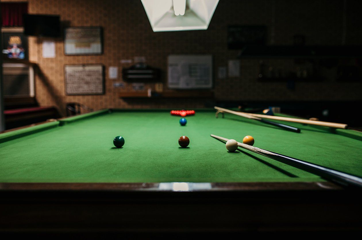 claremont-rsl-8ball-6