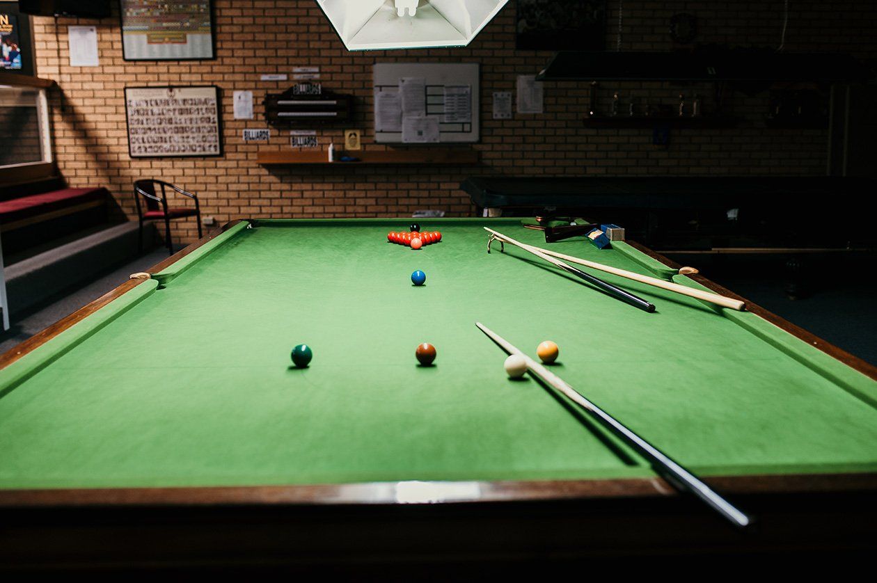 claremont-rsl-8ball-3