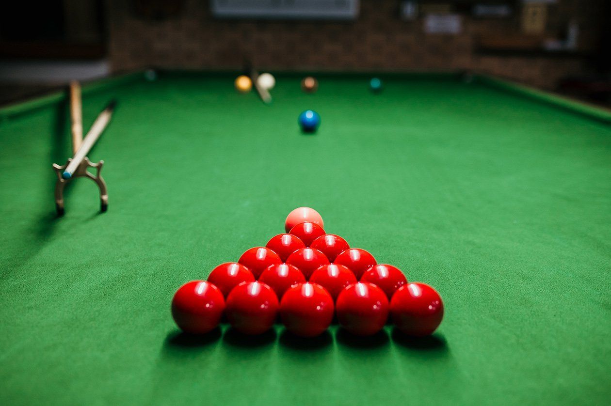 claremont-rsl-8ball-7