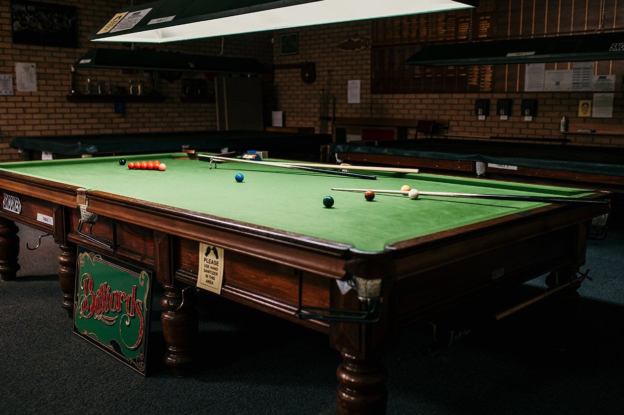 claremont-rsl-8ball-4