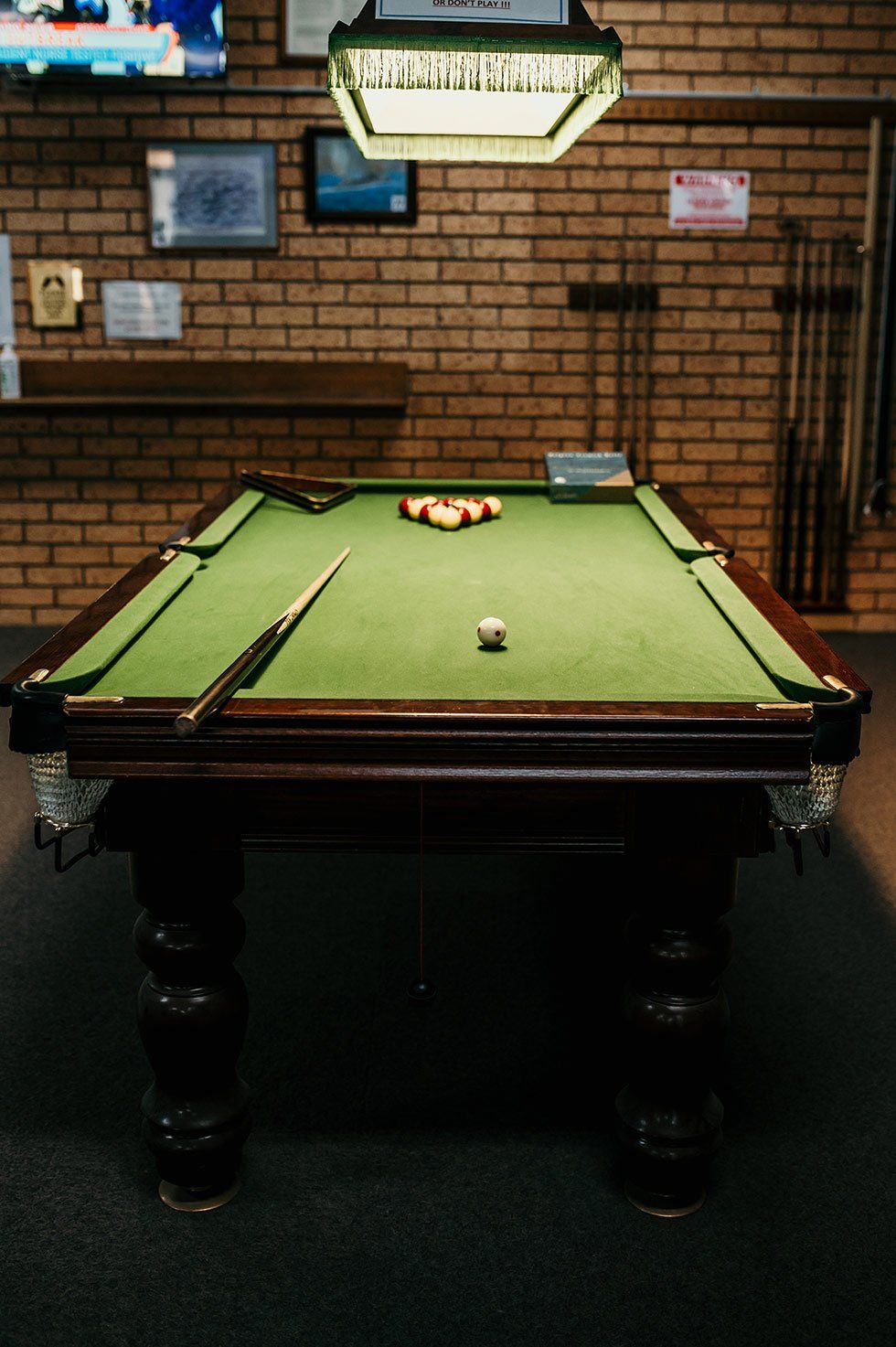 claremont-rsl-8ball-2