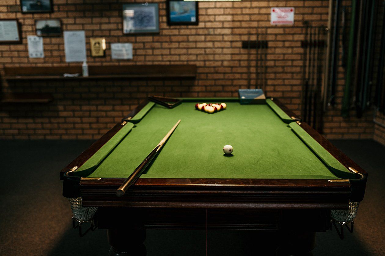 claremont-rsl-8ball-1